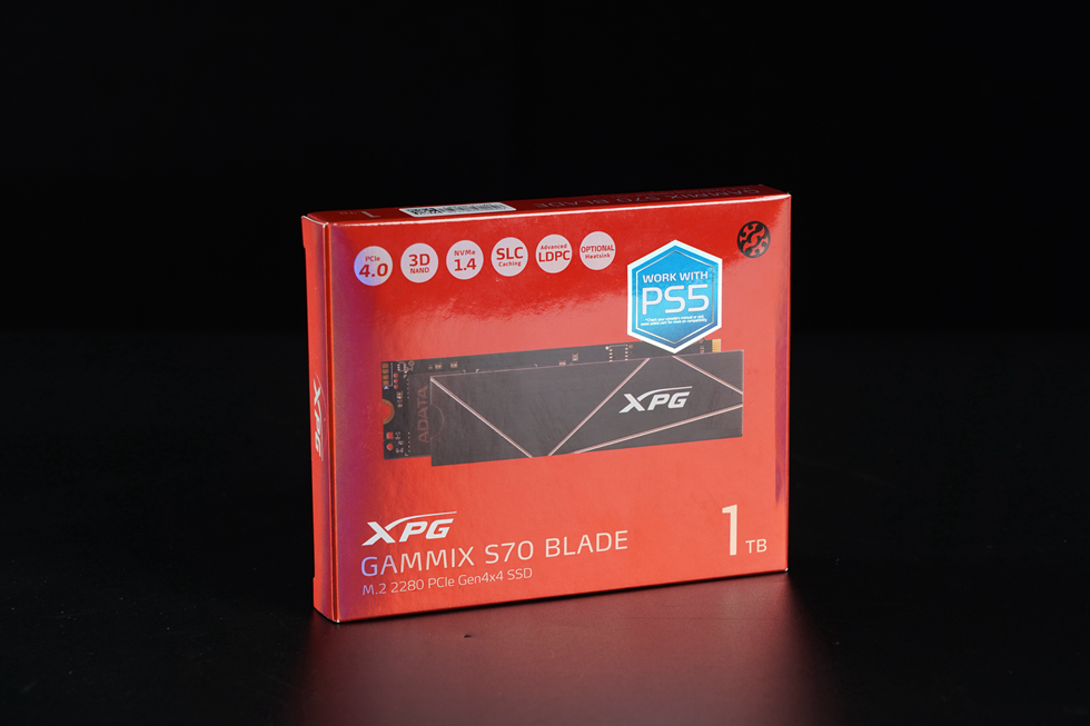 akllaa3itx杩蜂綘鏈虹璇勬祴,akllaa3鏈虹璇勬祴