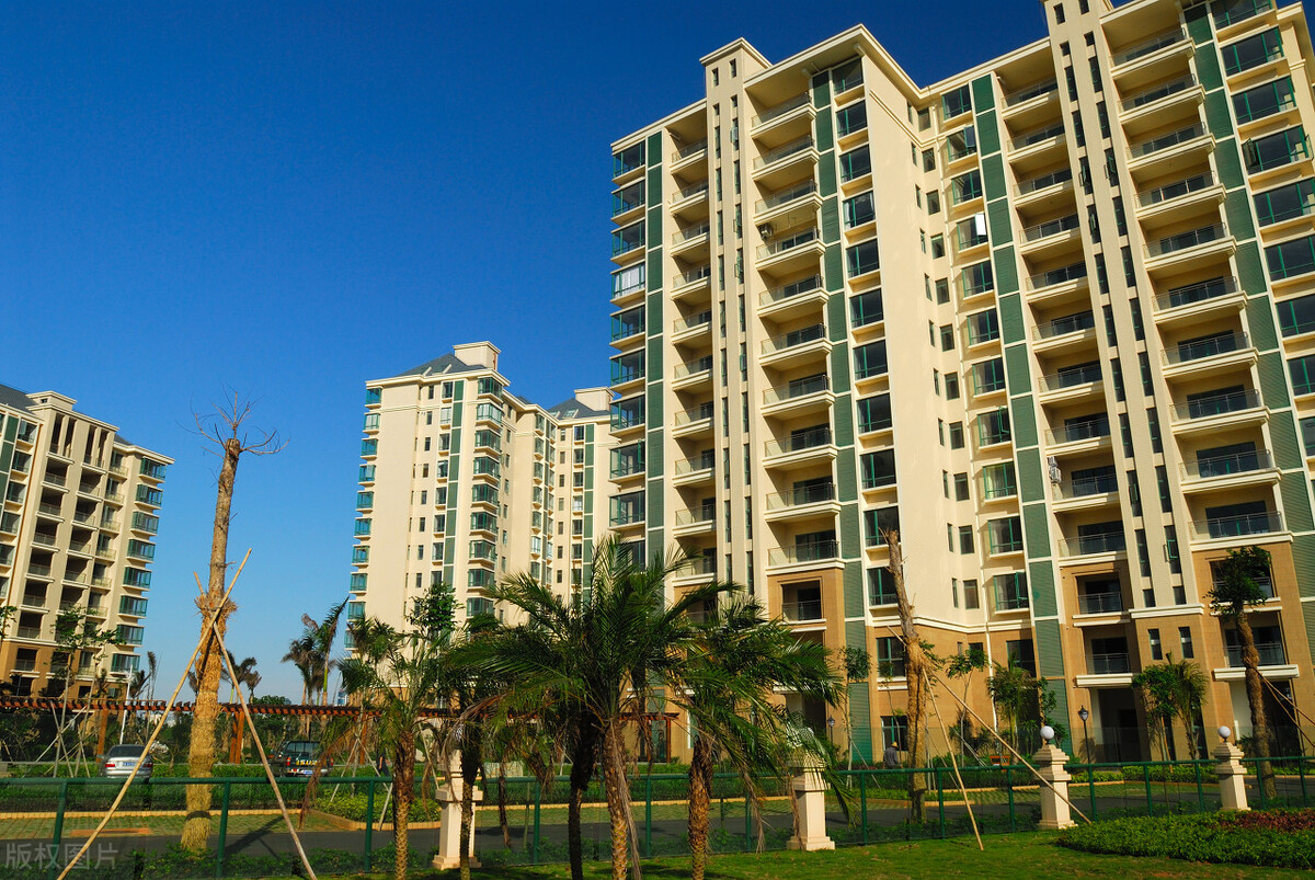 大连沈阳长春哈尔滨比较,沈阳长春哈尔滨大连