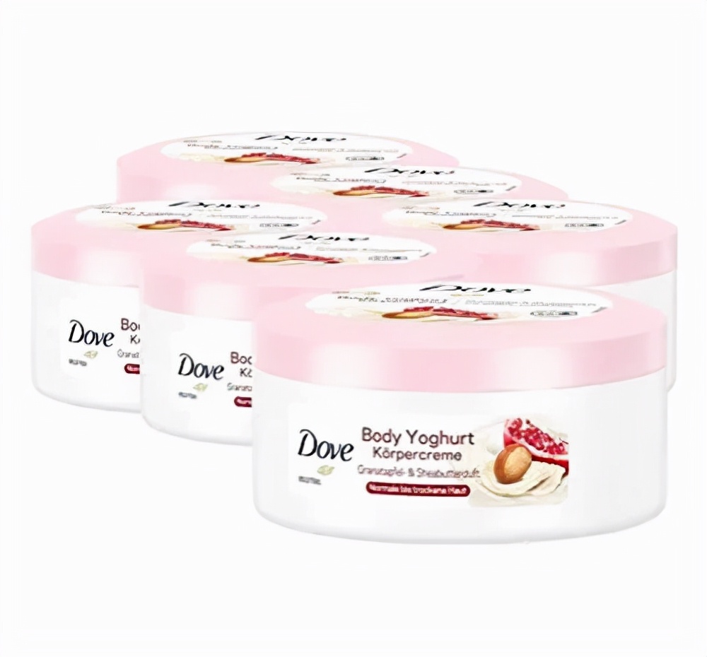 38女人节活动,38妇女节