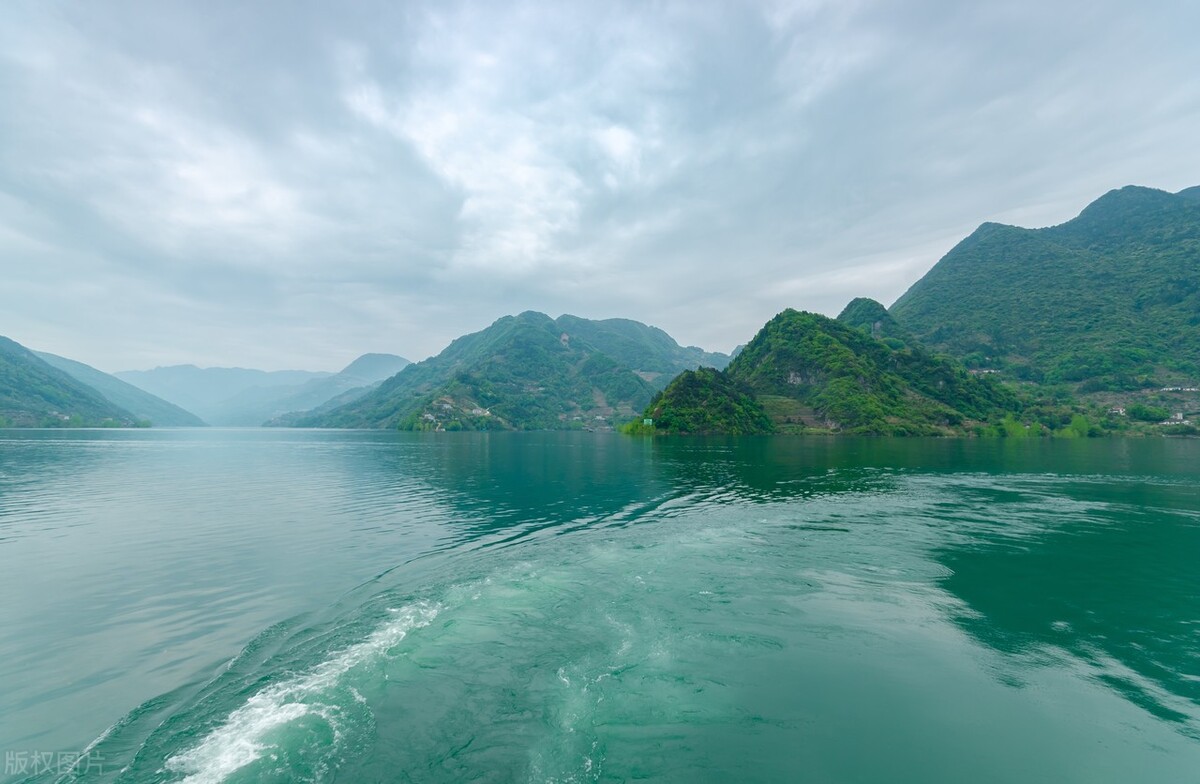 宜昌旅游十大必去景点,宜昌附近适合带孩子游玩的景点