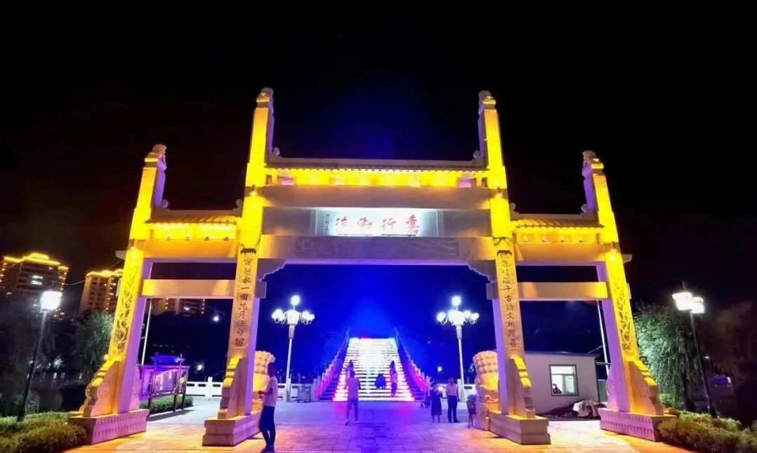 深秋等你到来,深秋等你来