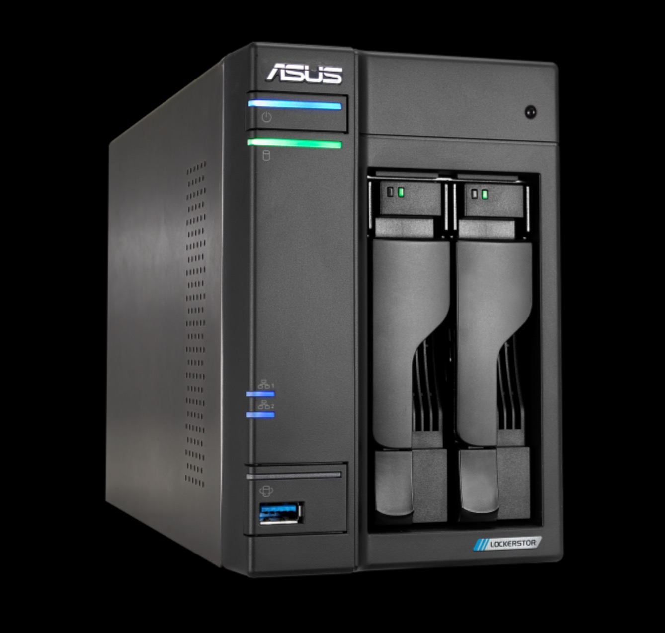 从零开始开发ios程序,nas搭建的jellyfin怎么访问