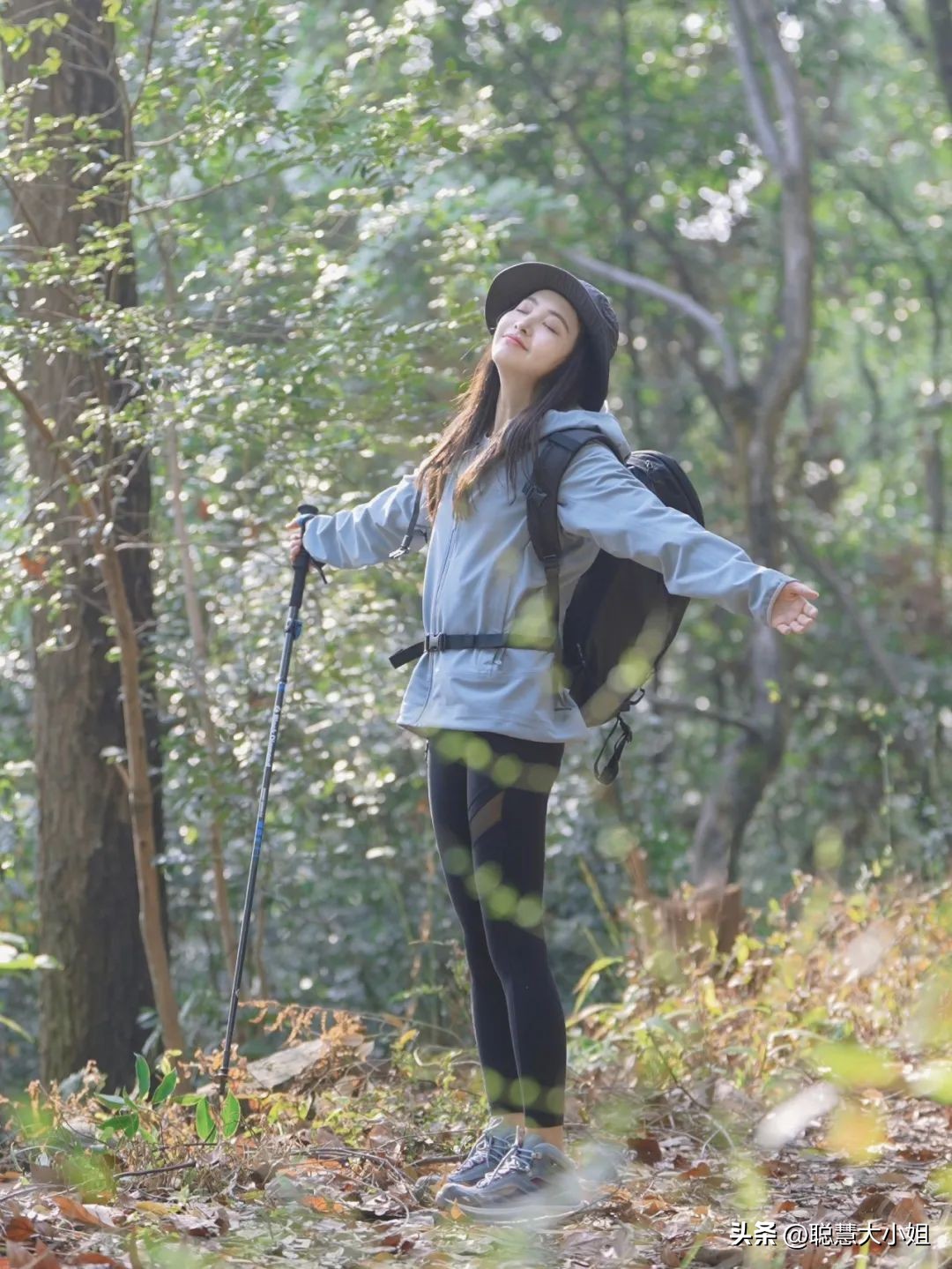 擦边、暴露、不雅，为什么女性的身体总是战场？