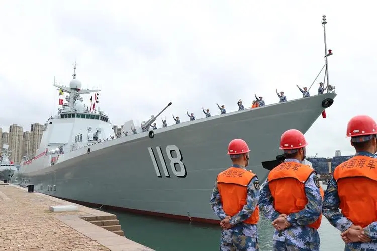 普京怎样评价日本的,普京如何评价日本民族