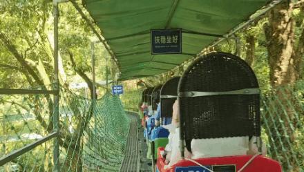 杭州团建有趣好玩室内公司拓展,富阳景区团建攻略推荐