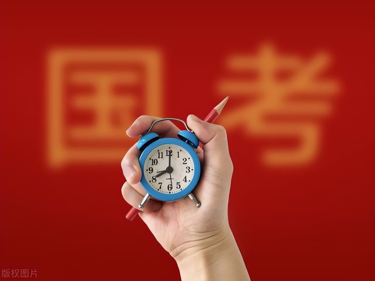 摄影专业考公务员最吃香的专业,并非什么专业都适合考公务员