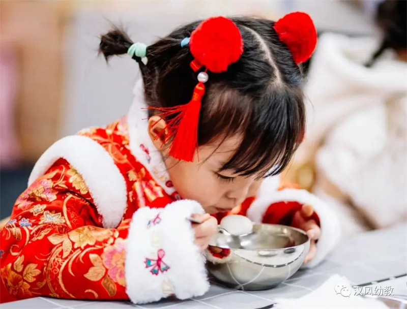 福兔闹元宵活动,福兔闹春过大年舞蹈