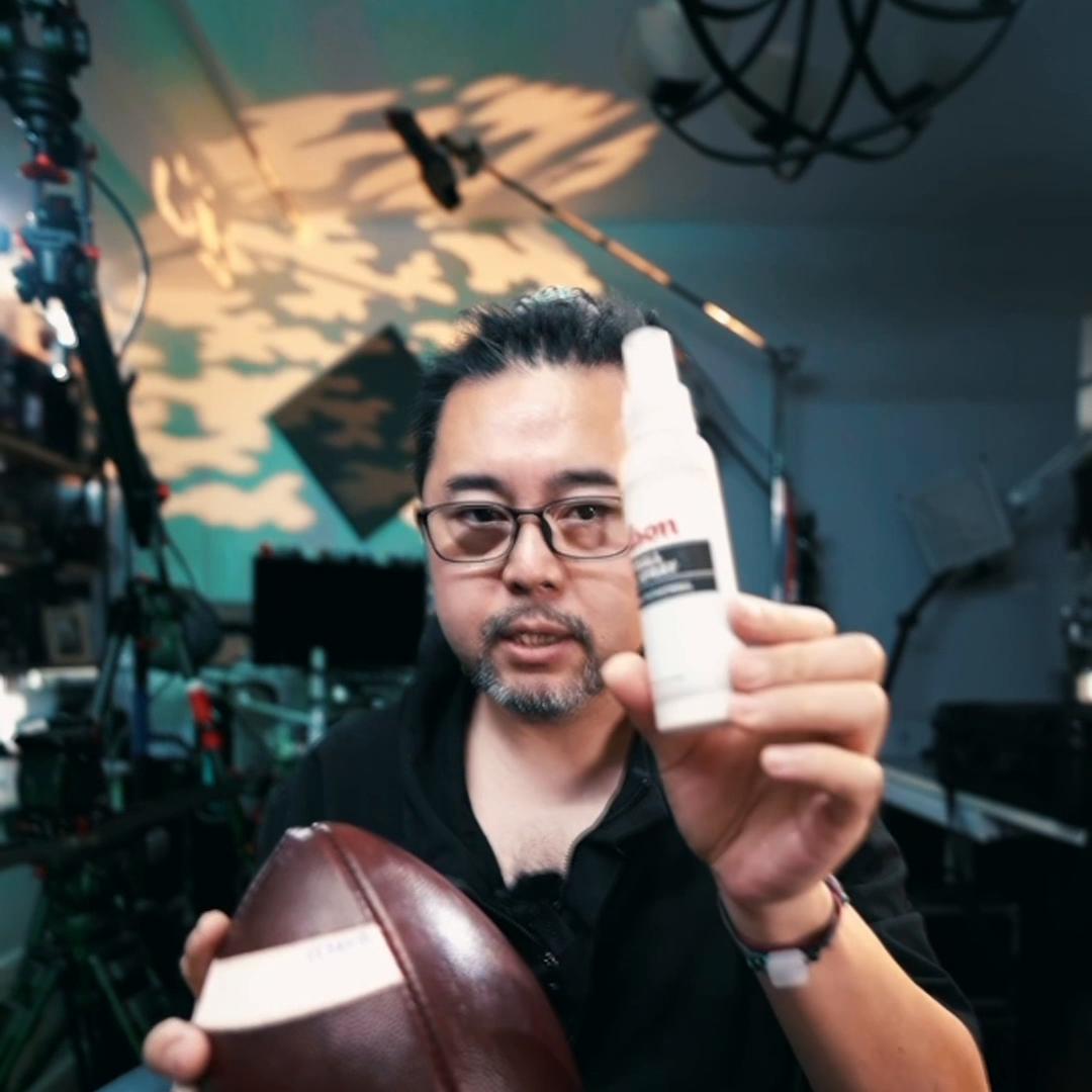 雨天要做什么保养,雨天骑自行车后保养