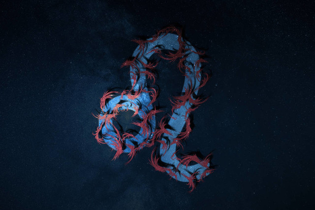 天秤座与狮子座的爱情观,狮子座和天秤座的恋爱方式