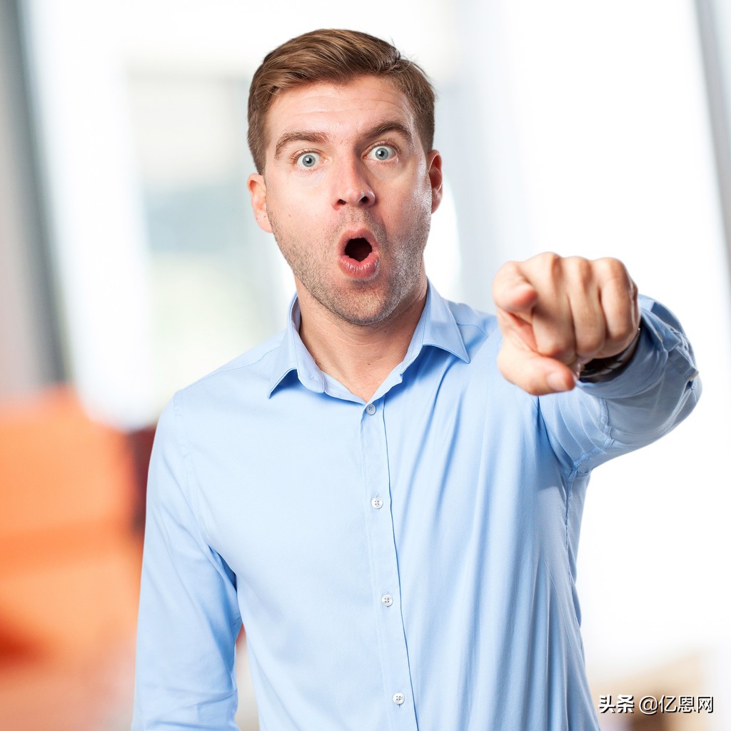 物流运费涨价,物流过年涨价一倍合法吗