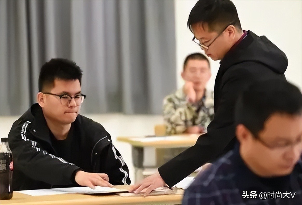 考研专硕和学硕到底有哪些区别,考研专硕和学硕到底有什么区别