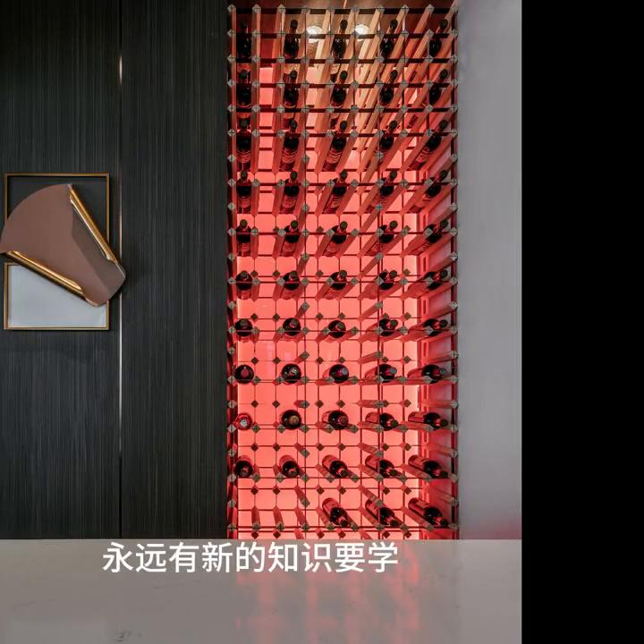 工作设计的目的和意义,设计工作内容有哪些