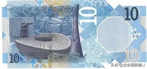 世界杯除了中国哪个国家没参加,卡塔尔世界杯中国建筑队