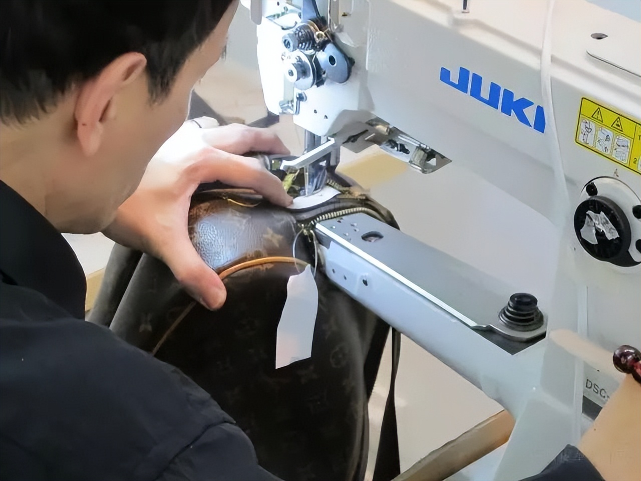 奢侈品不护理吗,正规奢侈品典当推荐