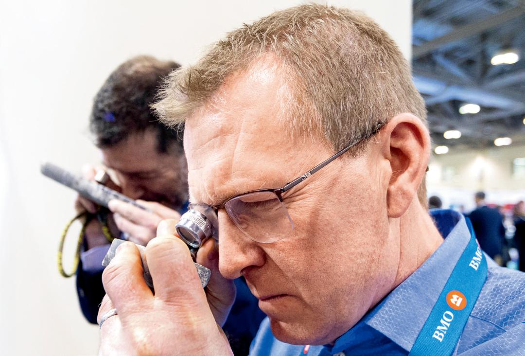 金属锗产业链,从产业链分析行业