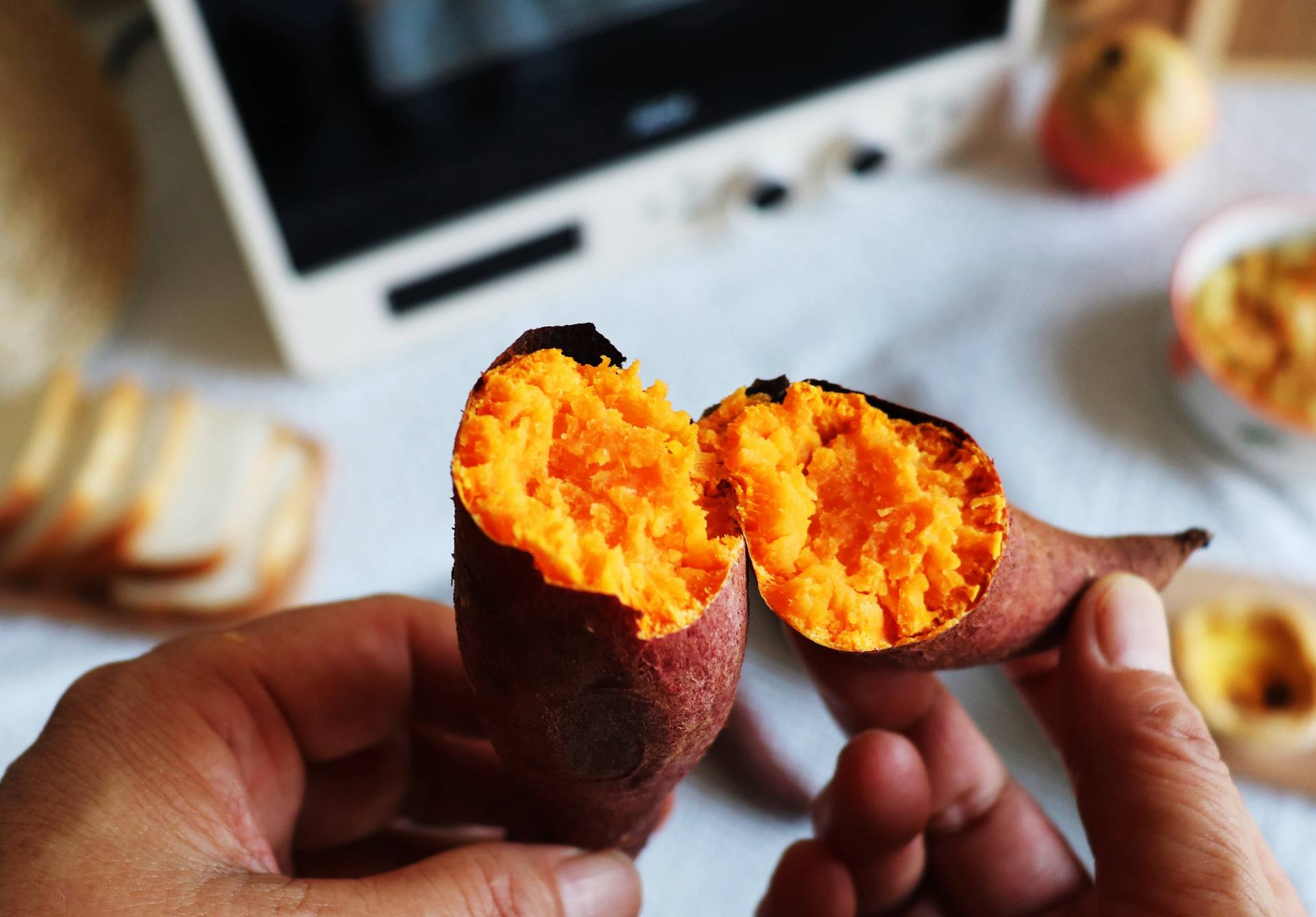 aca北美电器烤箱怎么使用,好用的烤箱家用