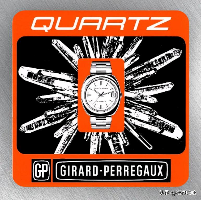 阿斯顿马丁t11,阿斯顿马丁手表是什么牌子