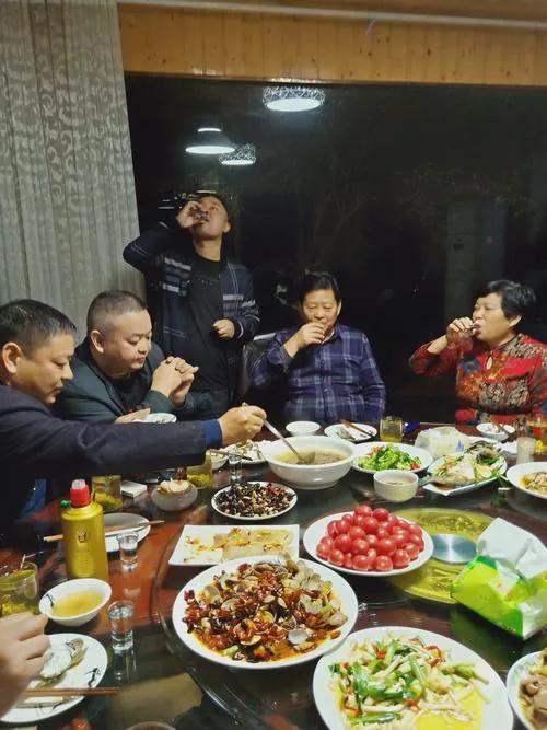 台湾之行第一天,回忆一下难忘的台湾之行