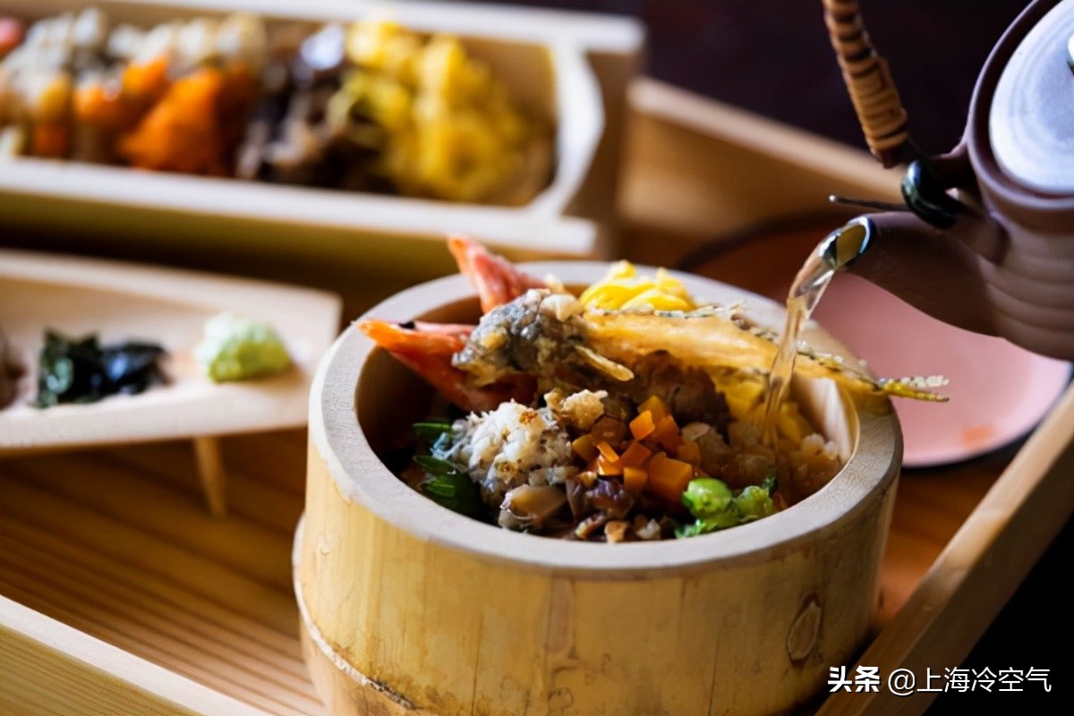 探索不一样的世界,日本小众山阴游玩攻略