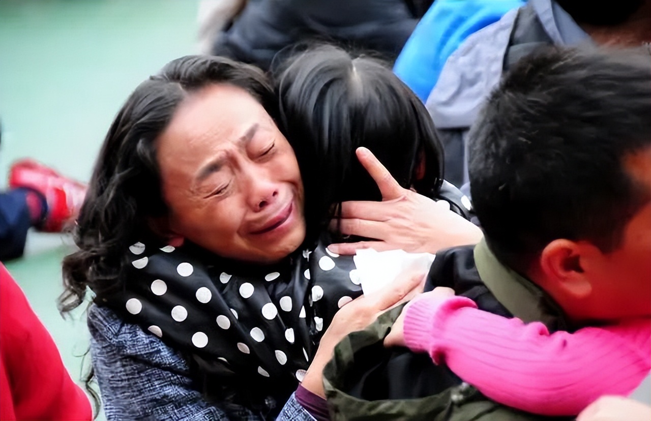 男童说尿尿时痛用什么药,7岁男孩说小便地方疼