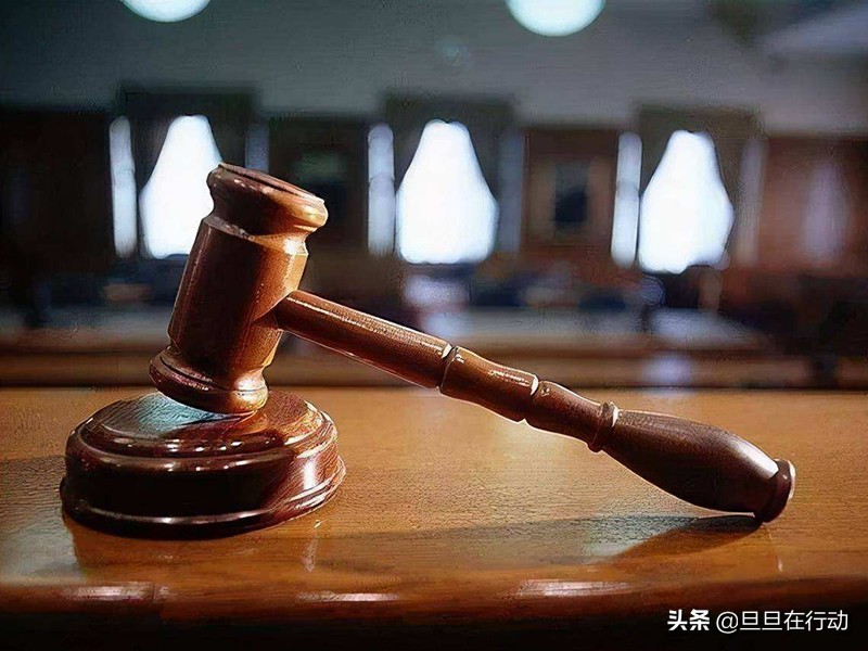 90后租百辆豪车诈骗,假富二代租豪车倒卖被抓