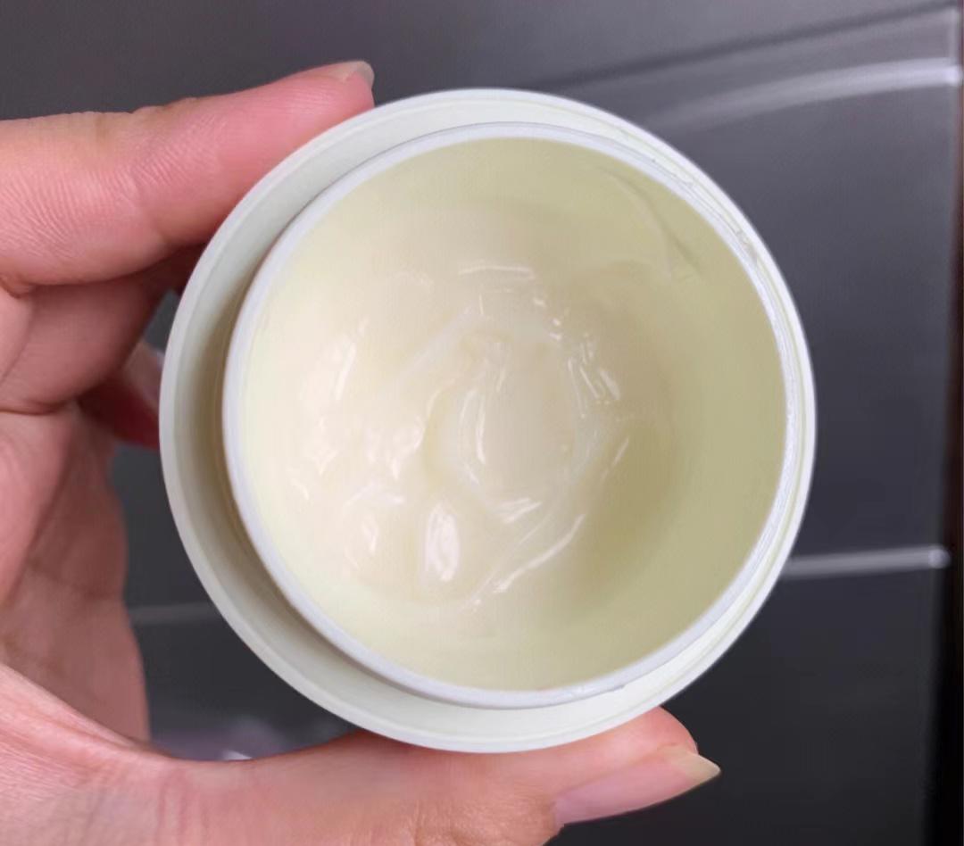 不买贵的只选对的,不买便宜的只买对的