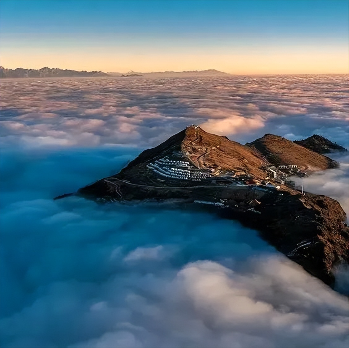 一图在手得心应手,一图在手走遍天下不用愁