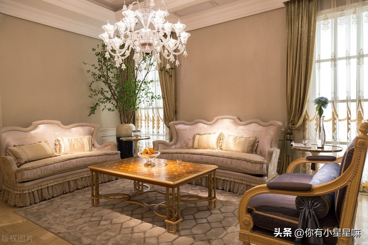 买家具的图片,买家具的人不怕甲醛吗