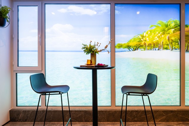 退休后的老年人如何度过最后时光,老人退休之后如何才能活得更精彩