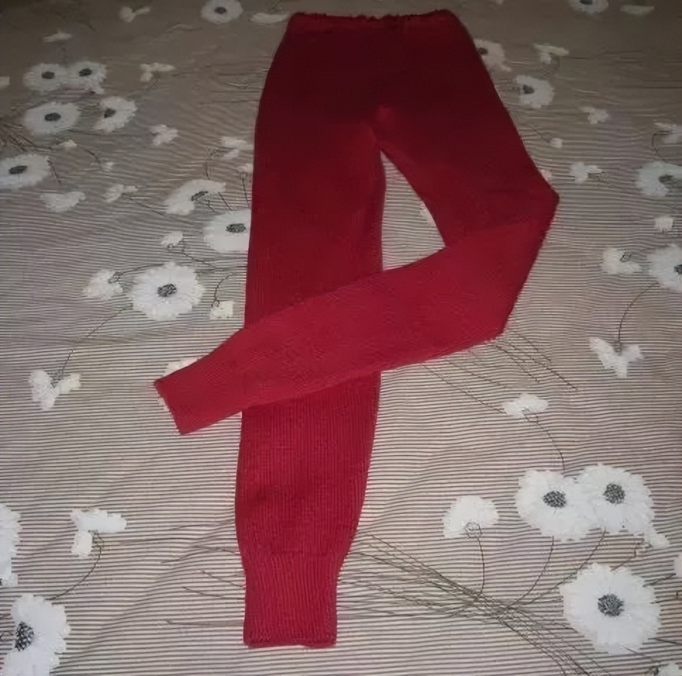 中国传统的手工小物件,纯手工小物件大全