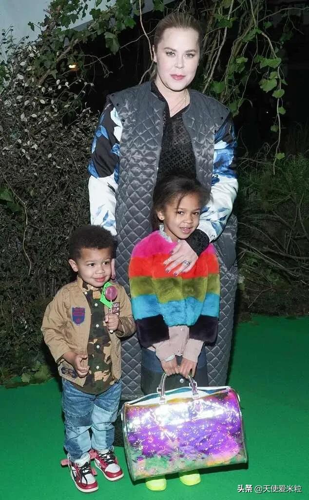 “工作狂”先生VirgilAbloh,R.I.P.