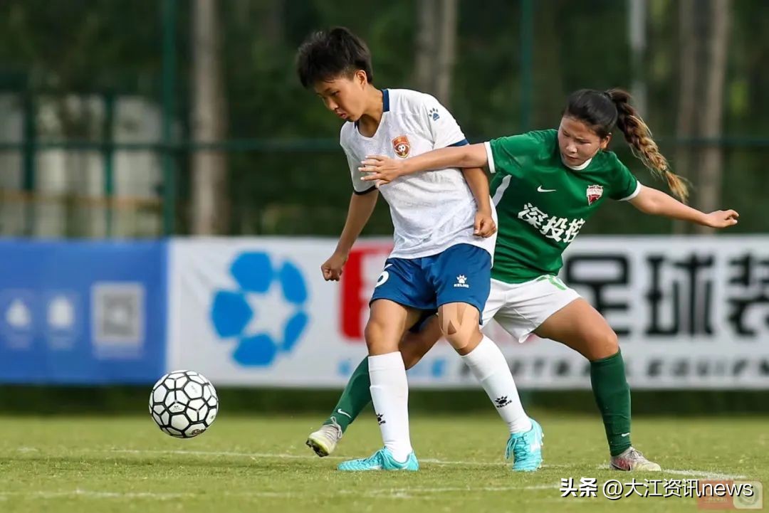 安徽师范大学男子足球队全国赛,全国大学生女子足球超冠联赛2024