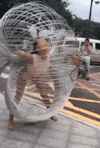 无意间看到弟弟浏览记录怎么办,刚看到弟弟的聊天记录怎么办