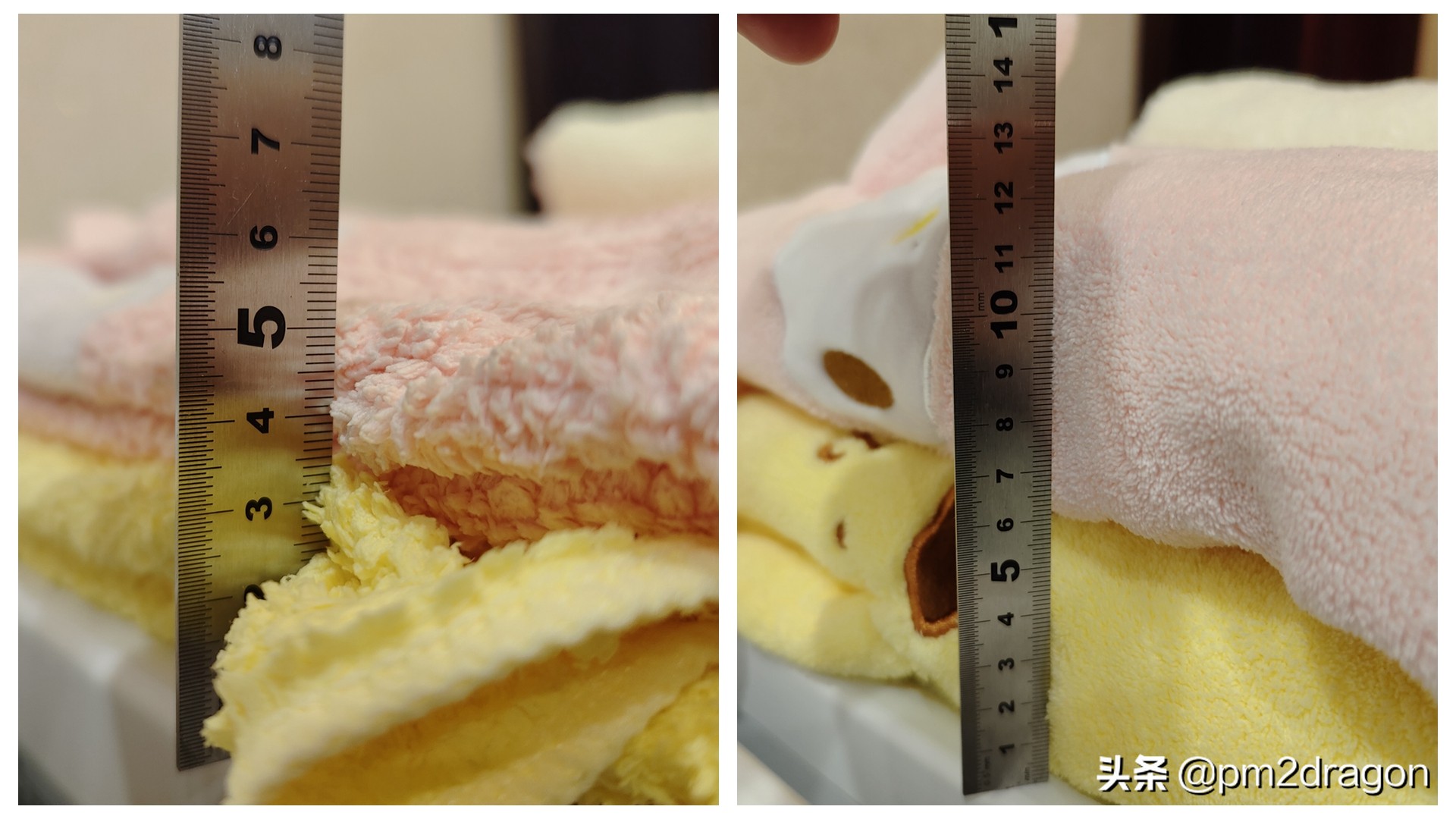 提高生活品质从精致开始,lg洗烘套装自清洁