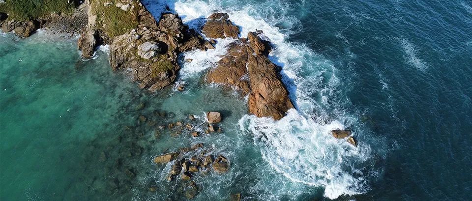 森尼陶瓷尼罗灰,森尼陶瓷青花白