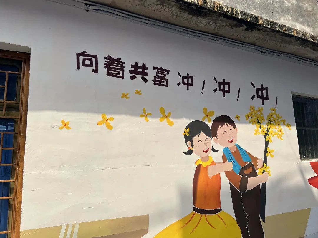 初心如磐永奋斗方面的文章,初心如磐奋进不止