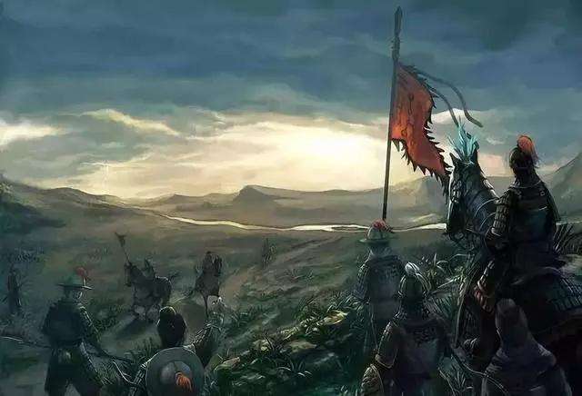 奉天和盛京沈阳为什么改名字,沈阳什么时候被称为奉天