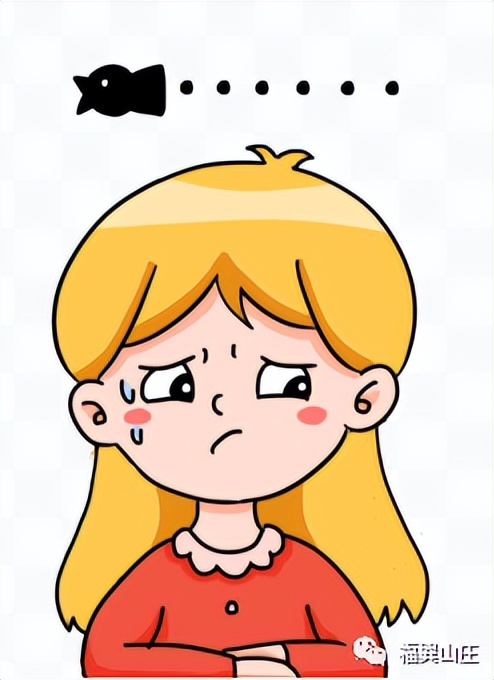 火毒疙瘩怎么引起的,火毒和胆碱能性荨麻疹有关系吗