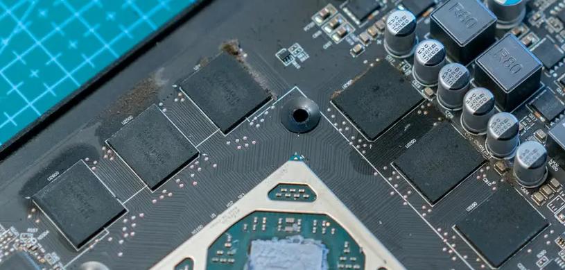 矿难之下如何避免买到矿卡,矿难怎么避免买到矿卡