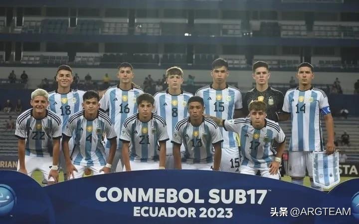 从小将梅西到球王梅西,从小将梅西到老将梅西