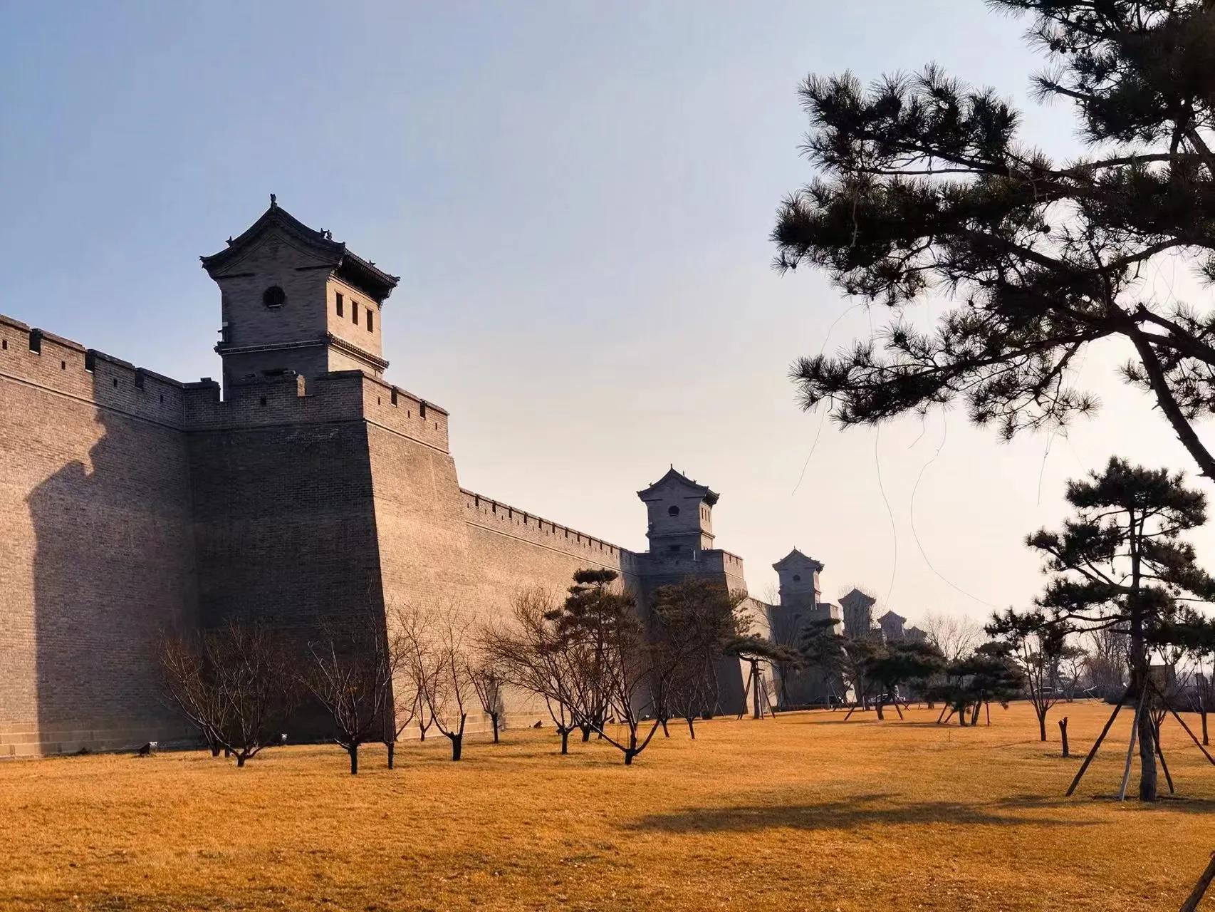 27届全国摄影艺术展评选结果组照,第二十八届全国摄影艺术展览征稿