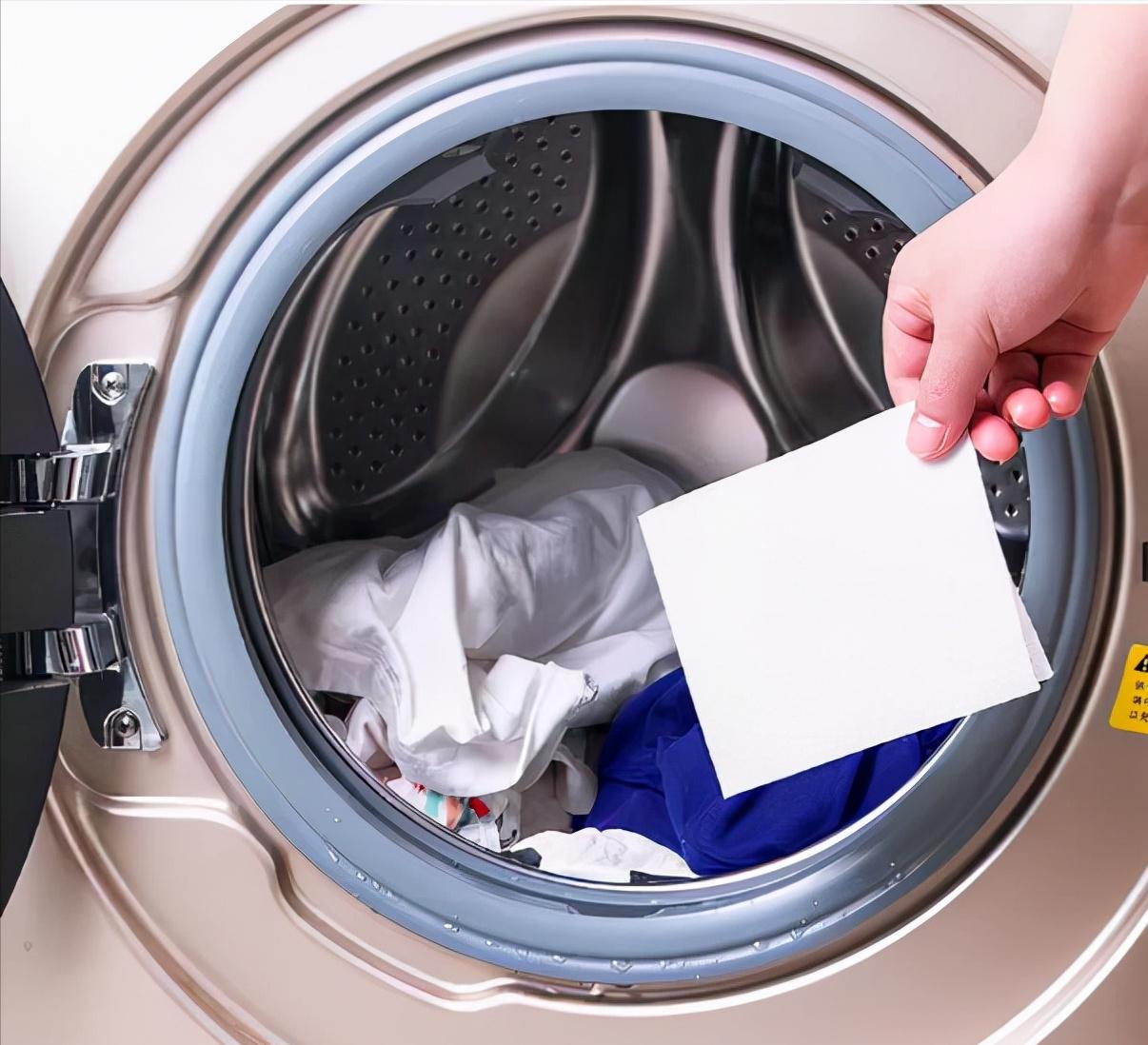 最干净质量最好的纸,卫生纸什么纸最好