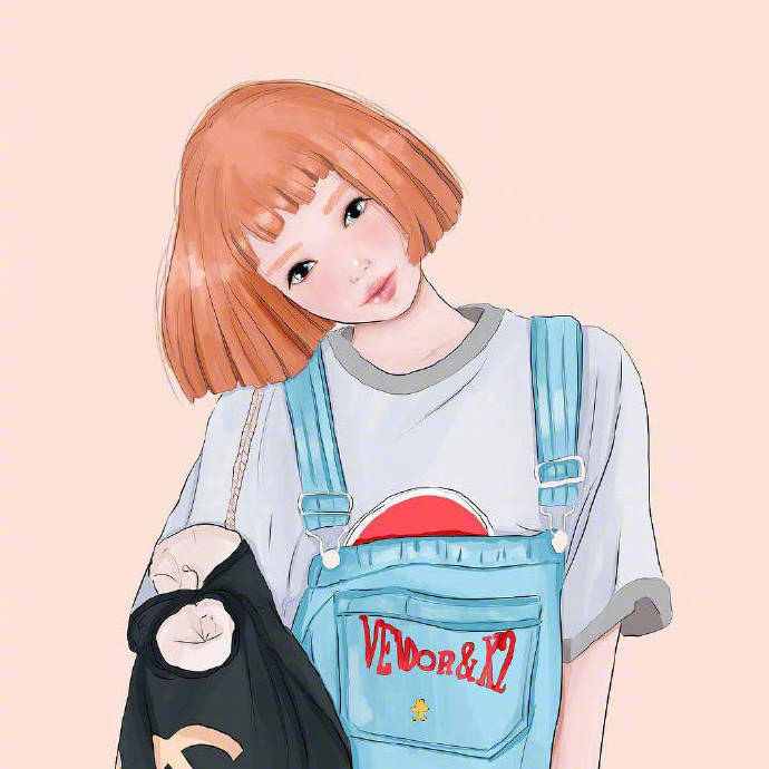 个性签名注定与众不同,王健个性签名与众不同