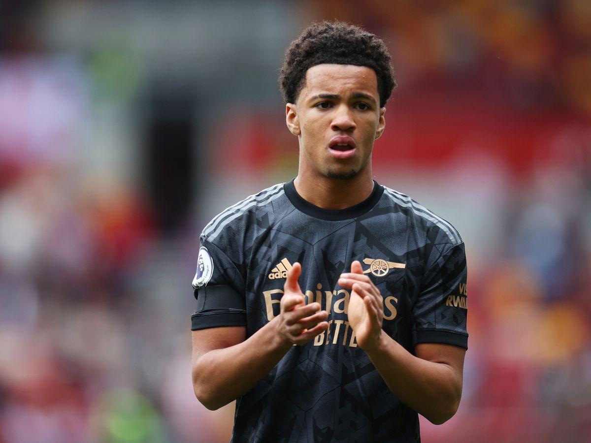 「快报」香饽饽，知名经纪人争夺担任恩瓦内里代理人