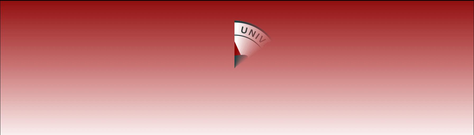 郑大是哪年获得双一流的,郑大这十年