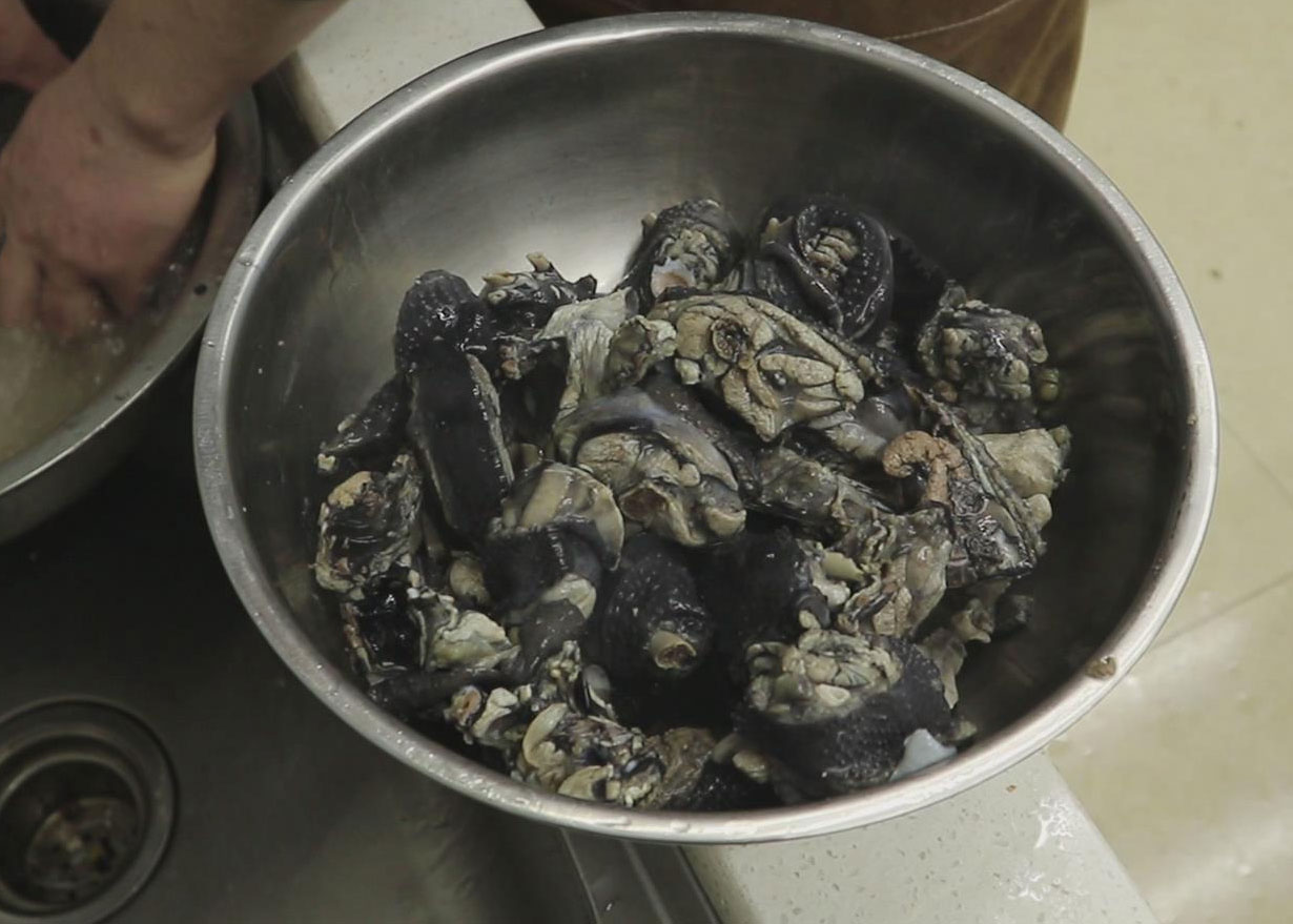 第一批“阳”的人，已经出现14种后遗症，55岁以上的人别大意