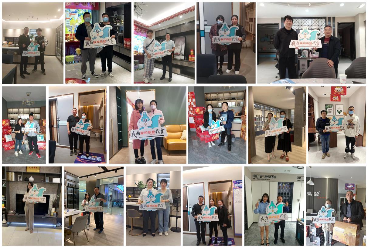 全屋定制品牌哪家公司专业,全屋定制十大公认品牌排行榜