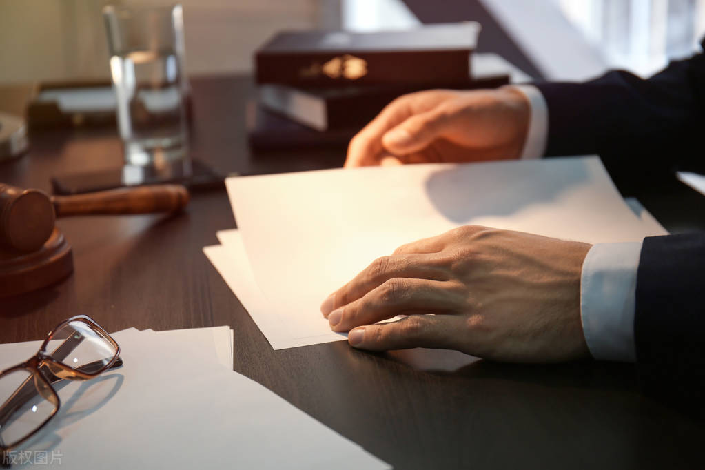 共同贩卖、运输大额犯罪事实子虚乌有？有效辩护对策何在？