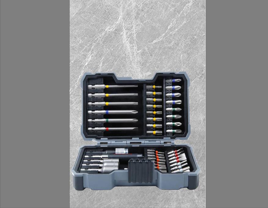 手电钻冲击钻使用说明,手电钻冲击钻电锤有什么共同点