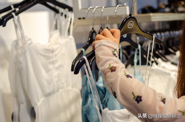 拒绝无效勤奋,拒绝无效的努力和自我